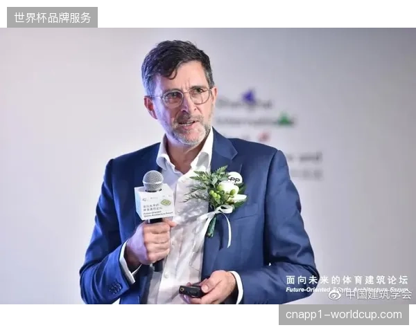 未来三年谁能掌握体育内容的短周期强交互分发话语权