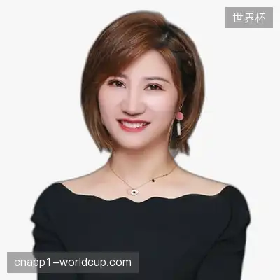 李娟