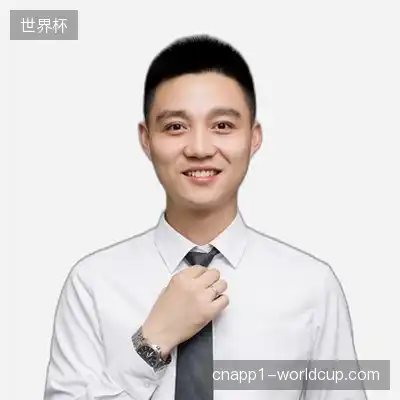 袁明